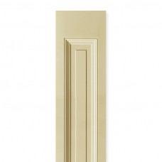 Пилястра полиуретановая тело PL 576 (2.00м)